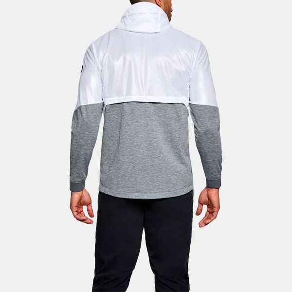 Under Armour