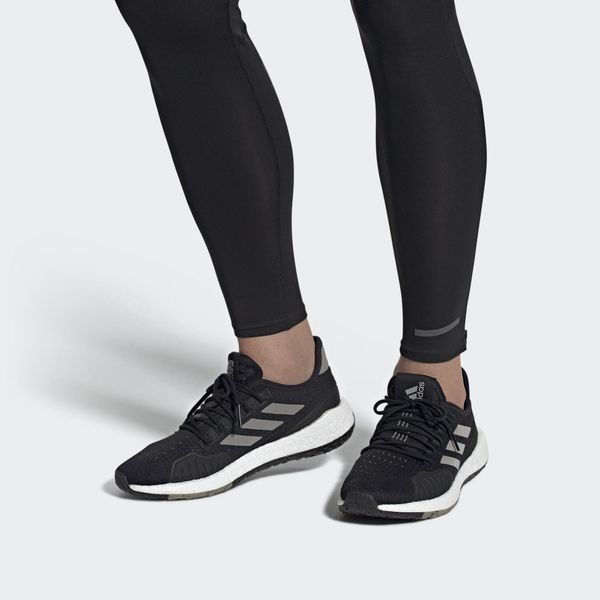 Adidas PulseBOOST