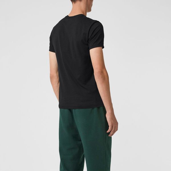 Burberry T