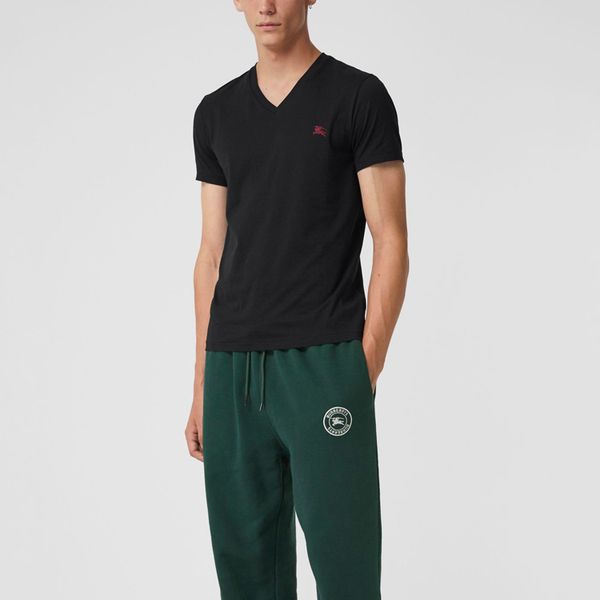 Burberry T