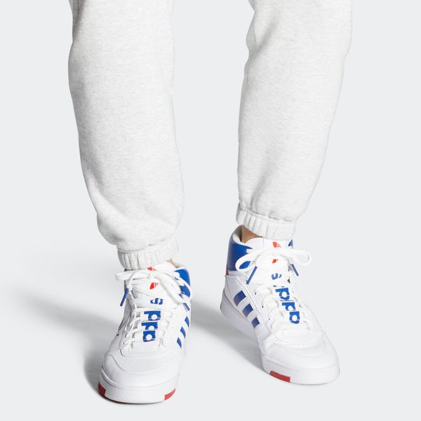 Adidas Originals