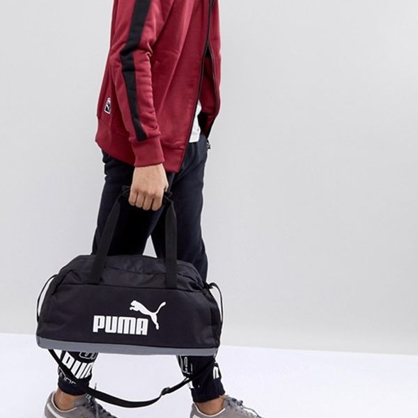 PUMA