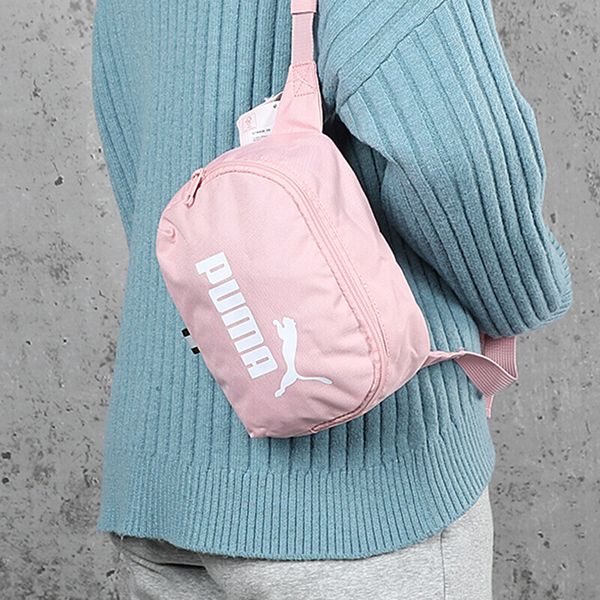 PUMA ()