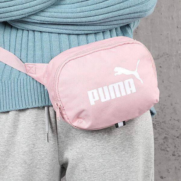 PUMA ()
