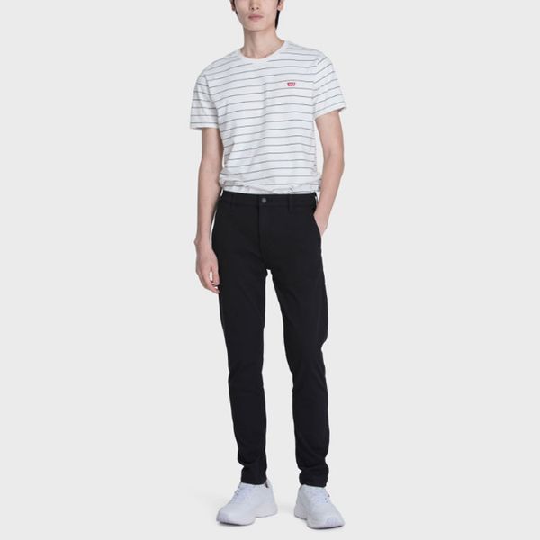 Levis