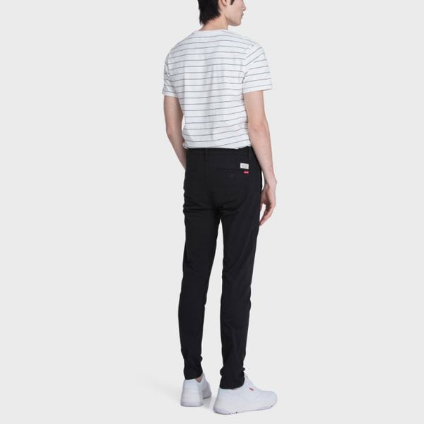 Levis
