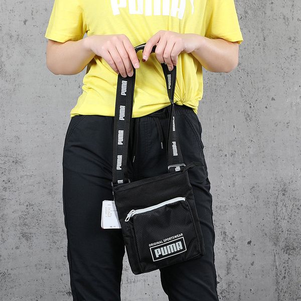 PUMA (Standard)