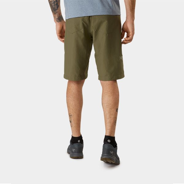 Arcteryx