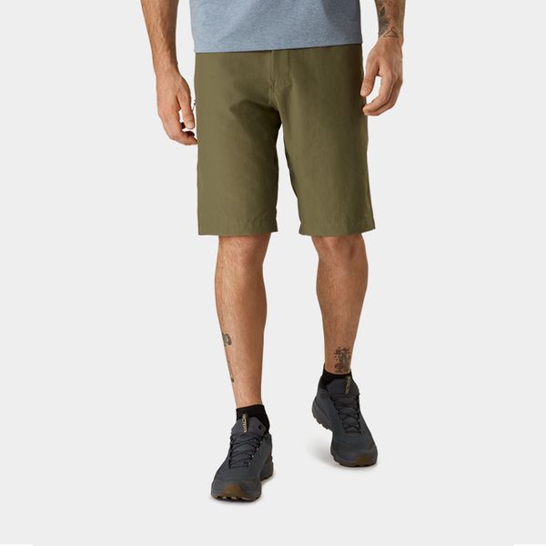 Arcteryx