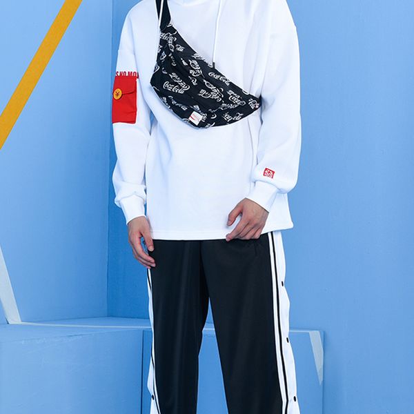 Anta