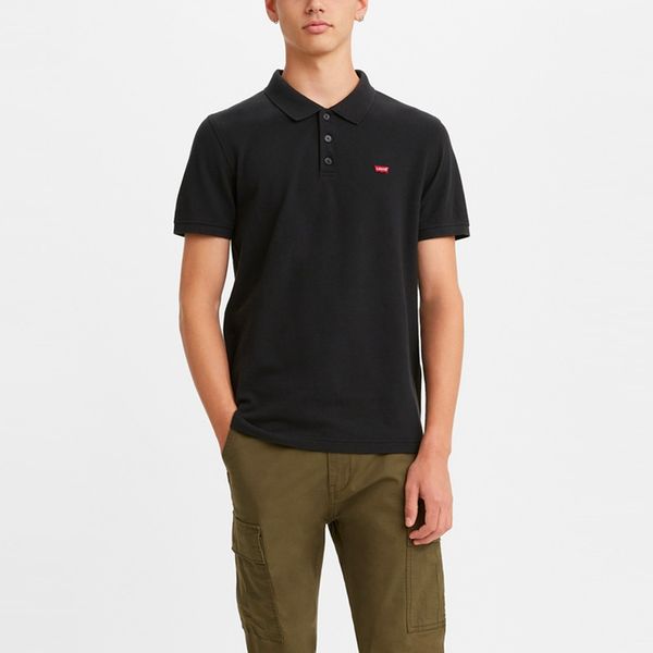 Levis