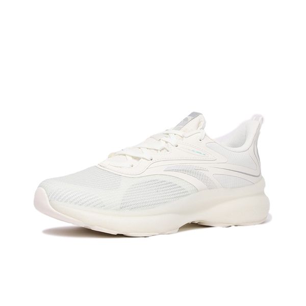 Anta
