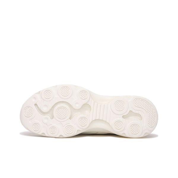 Anta