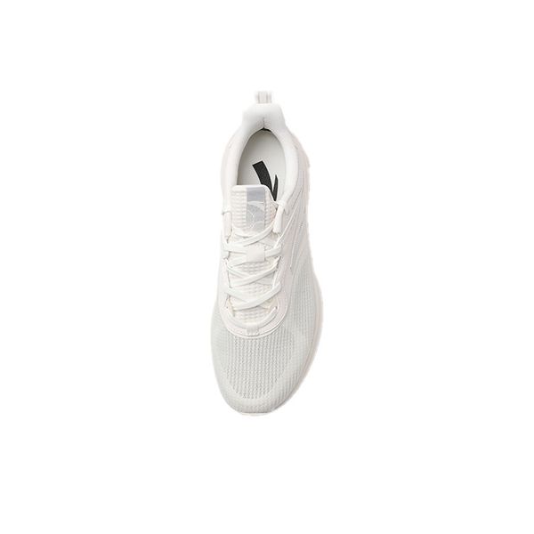 Anta