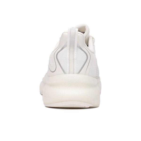 Anta