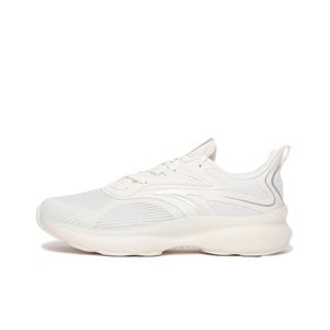 Anta