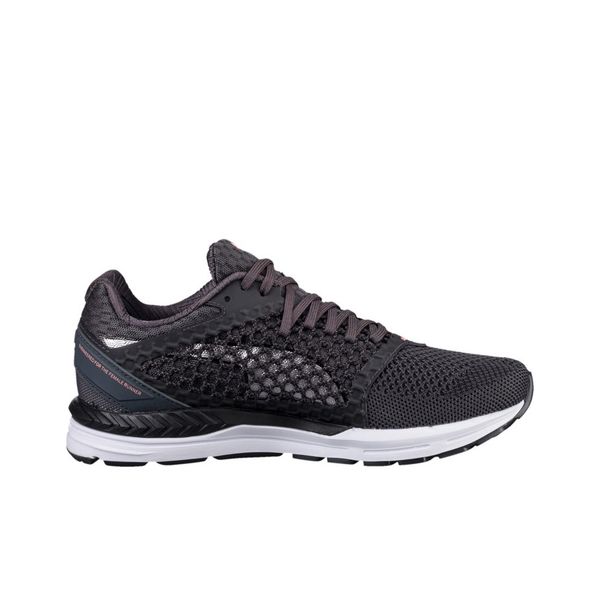 PUMA Speed 600 Ignite 3