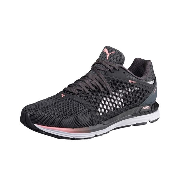 PUMA Speed 600 Ignite 3