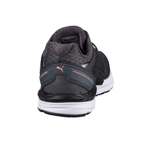 PUMA Speed 600 Ignite 3