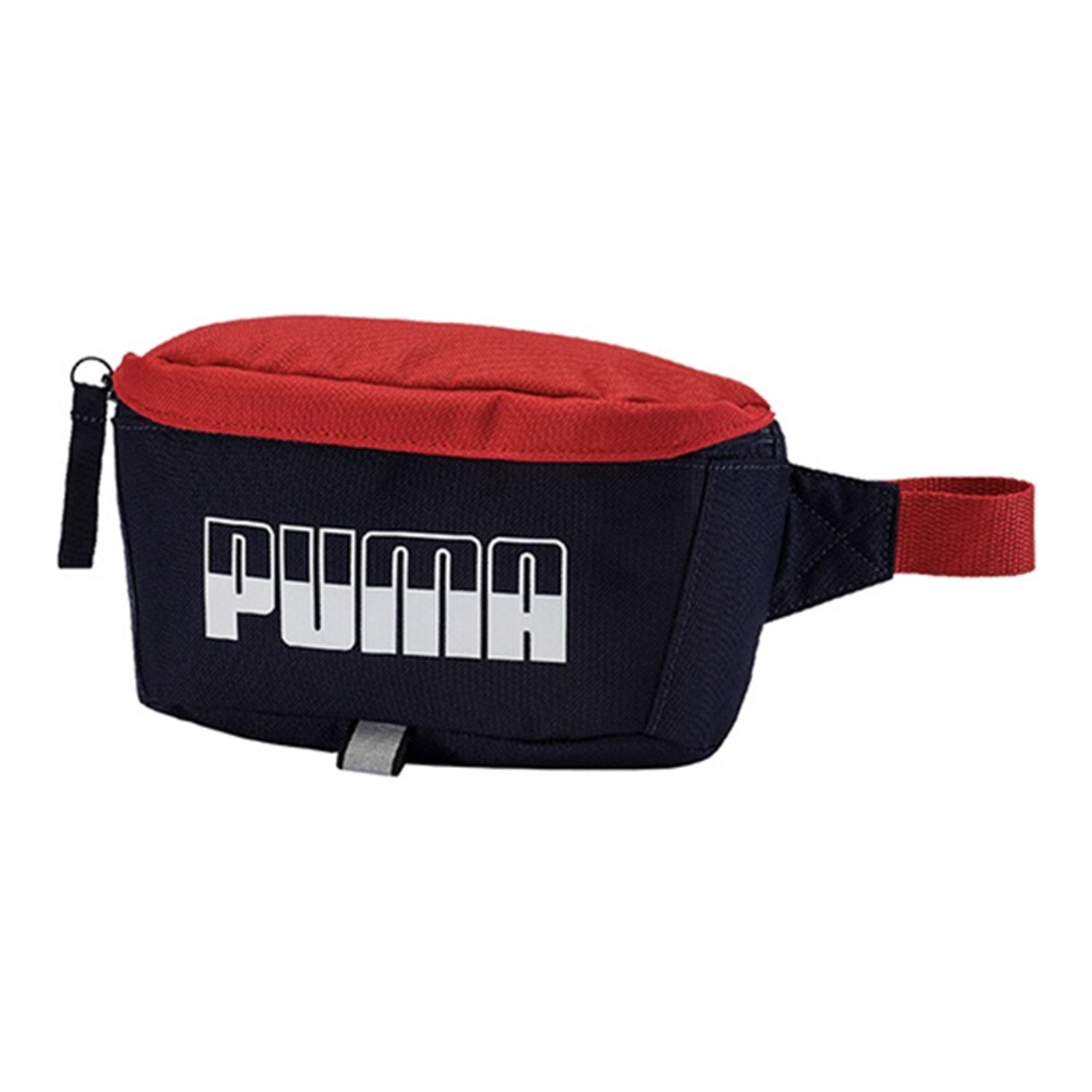 PUMA Lightning ()