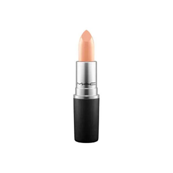 MAC 3
