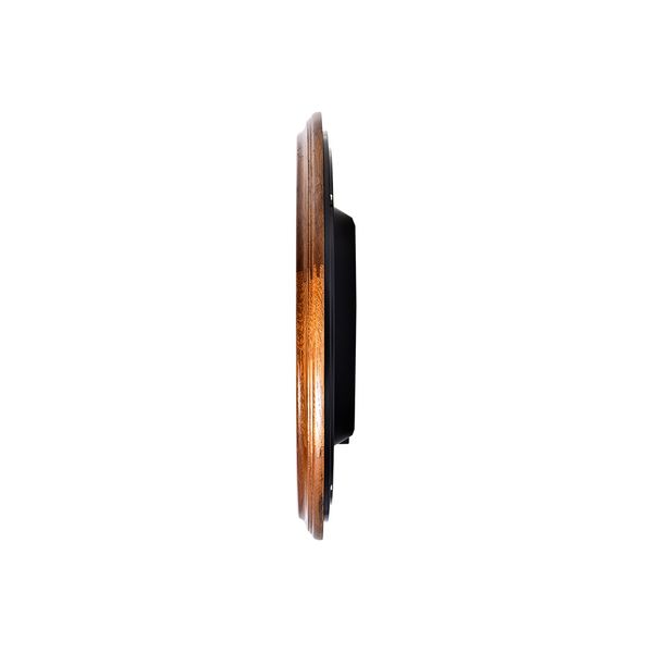 SEIKO