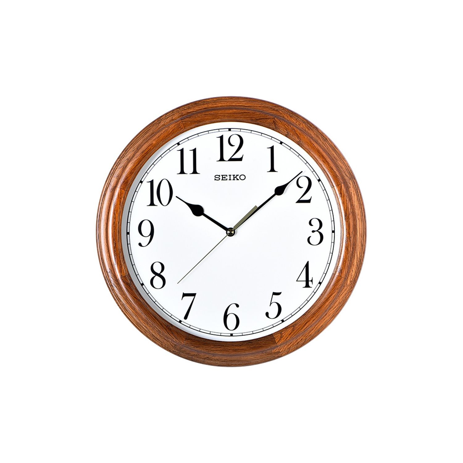 SEIKO