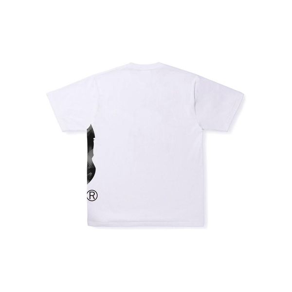 A BATHING APE