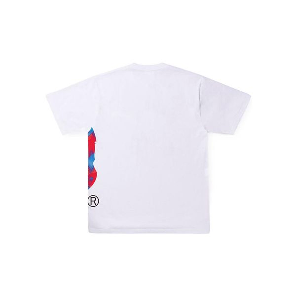 A BATHING APE