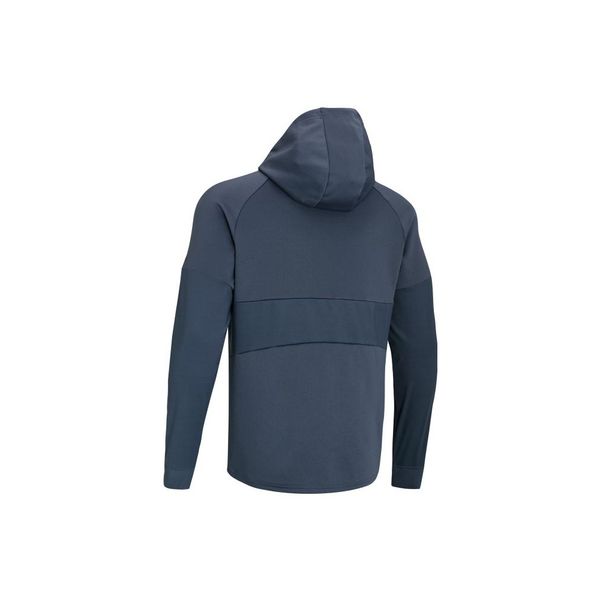 Under Armour RUSH