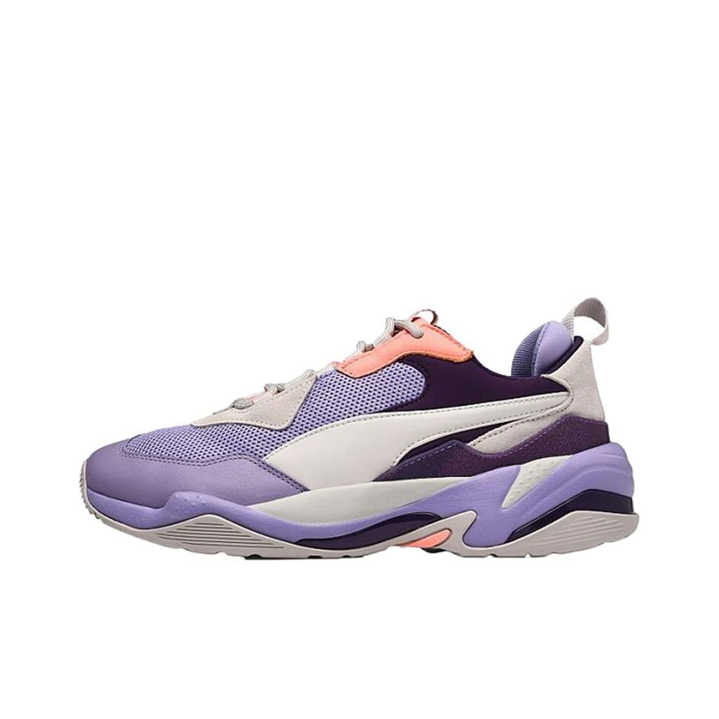 Puma Thunder