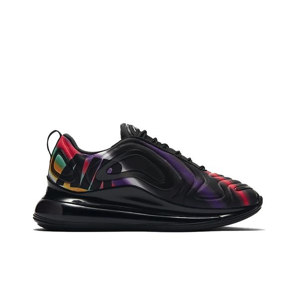 Nike Air Max 720