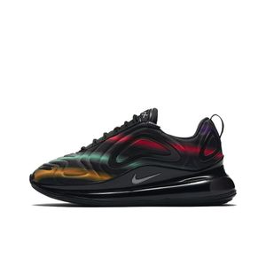 Nike Air Max 720