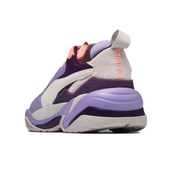 Puma Thunder