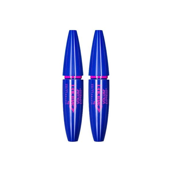 Maybelline