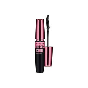 Maybelline