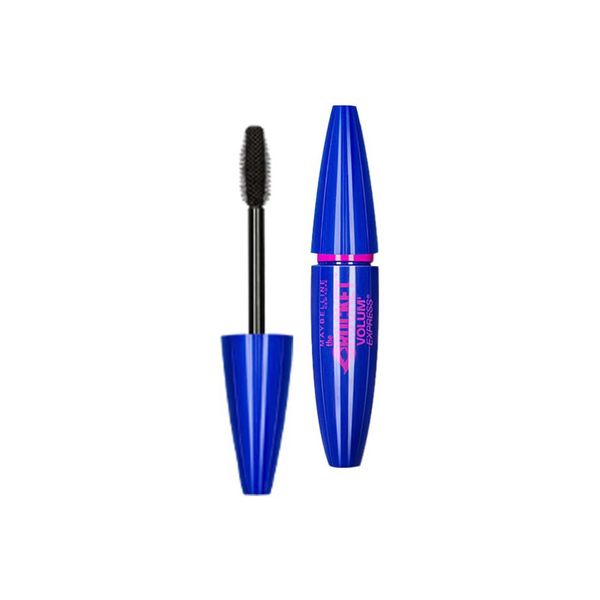 Maybelline
