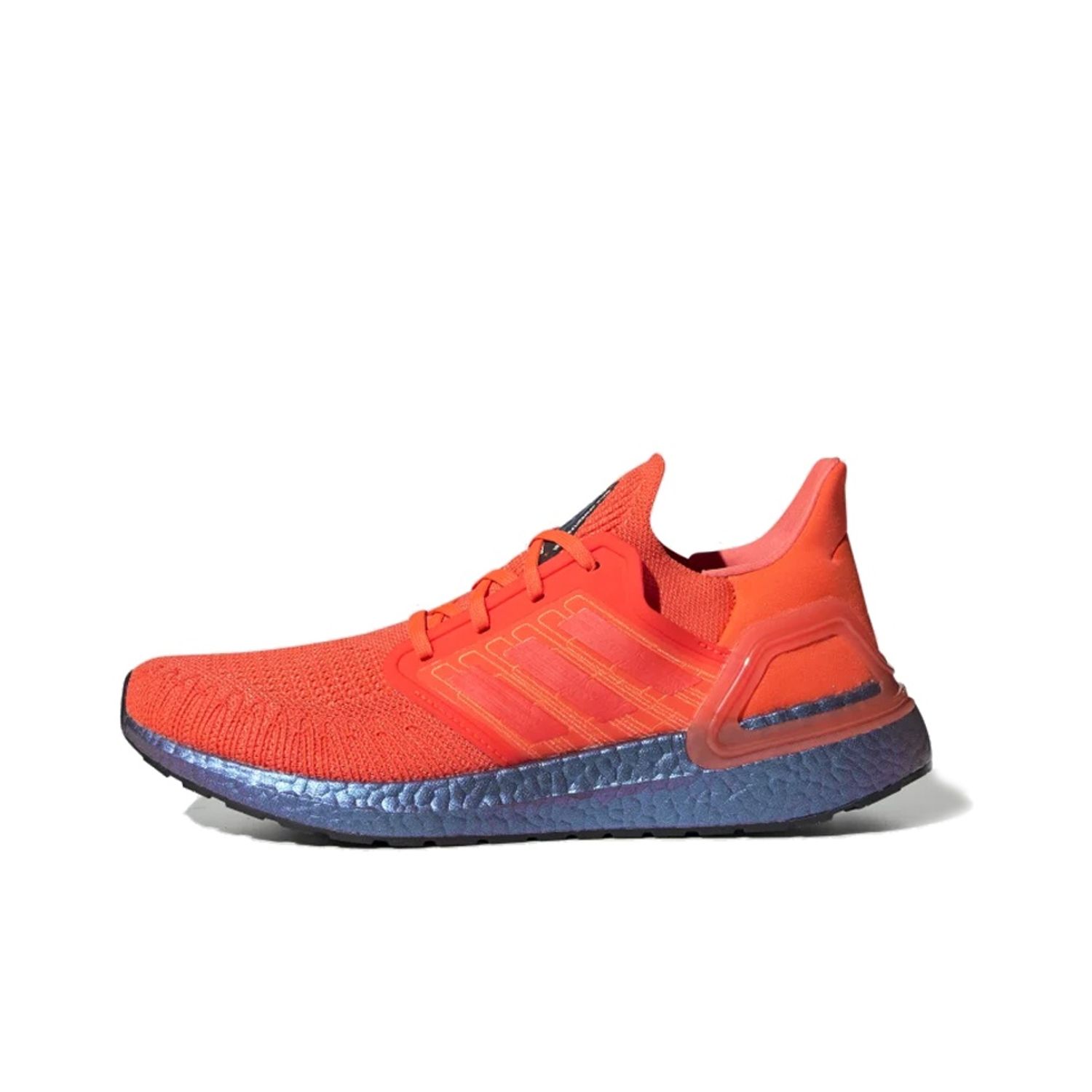 Adidas ULT