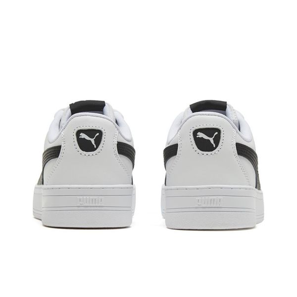 PUMA Skye