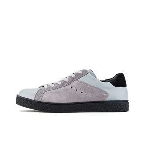 Onitsuka Tiger MITIO