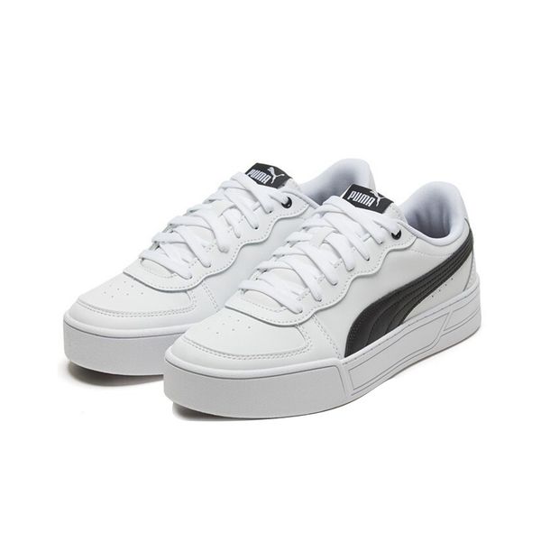 PUMA Skye