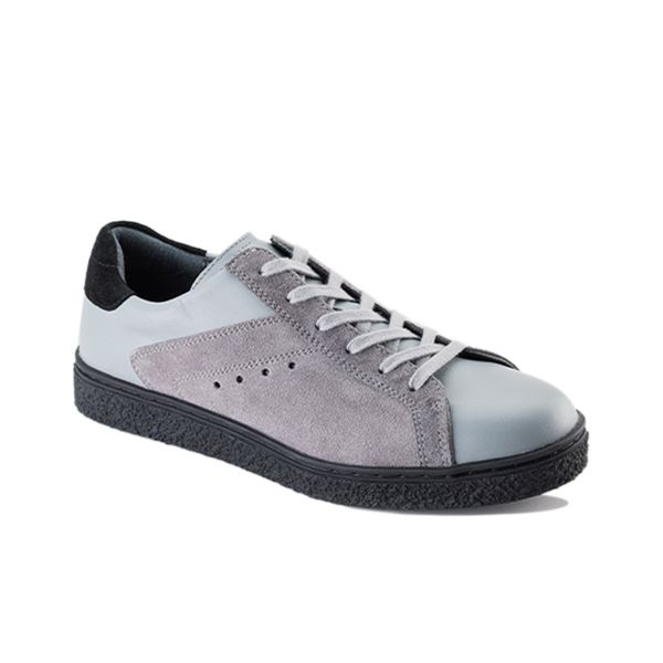 Onitsuka Tiger MITIO