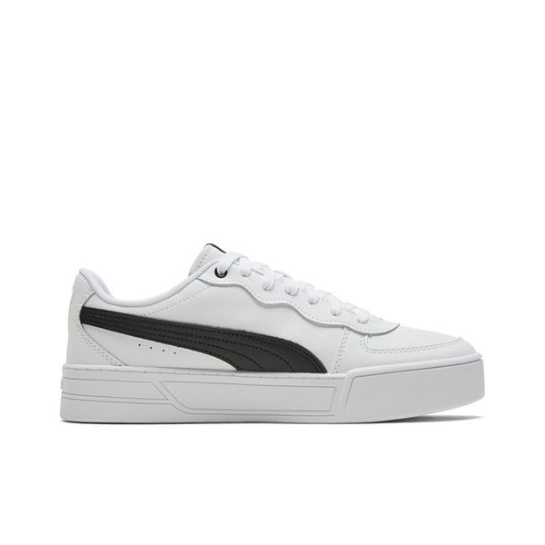 PUMA Skye
