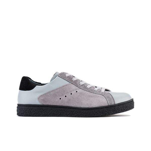Onitsuka Tiger MITIO