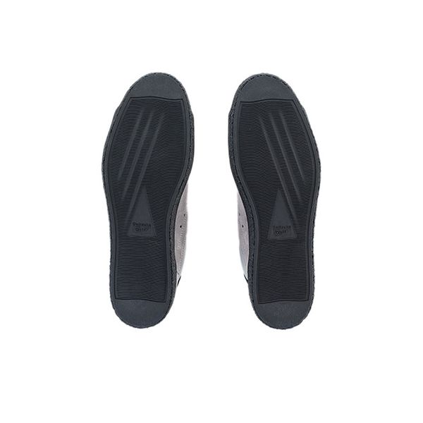 Onitsuka Tiger MITIO