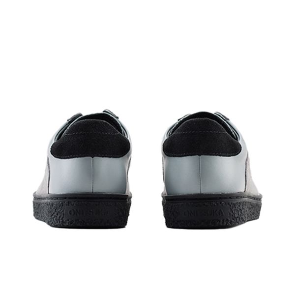 Onitsuka Tiger MITIO