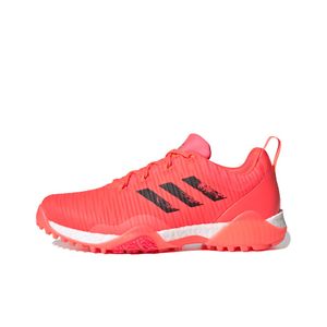 Adidas Codechaos