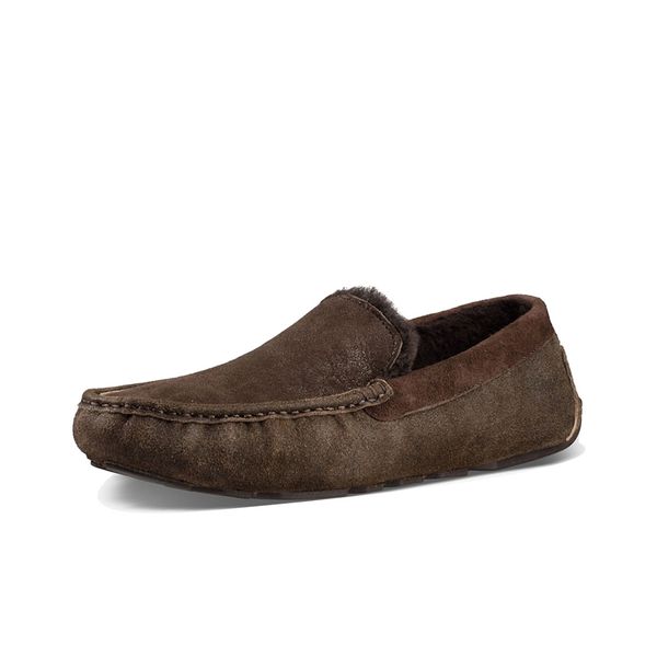UGG
