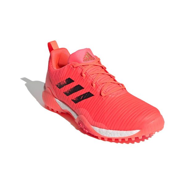 Adidas Codechaos