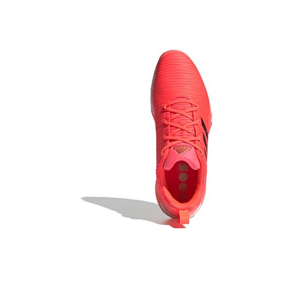 Adidas Codechaos